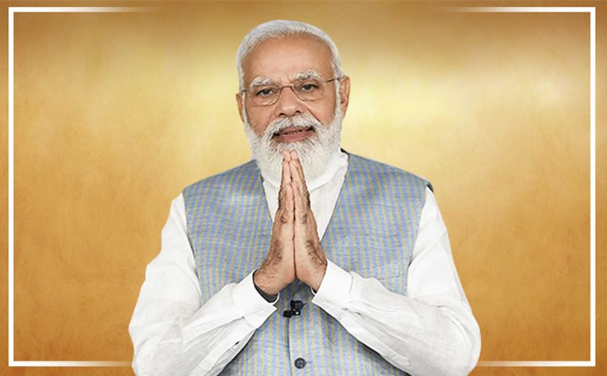पीएम मोदी ने पश्चिम बंगाल के पूर्व सीएम बुद्धदेव भट्टाचार्य के निधन पर जताया दुख